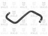 ALFA 50506322 Radiator Hose